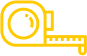 ikona metru